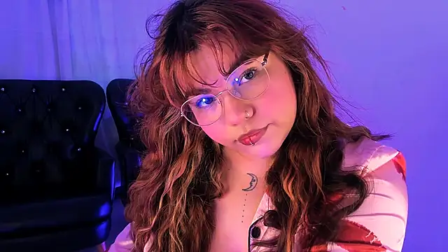 Snapshot of Samanta_cutee chatting on January 2025 06:35:01 PM Samanta cutee online show from January 2025 06:35:01 PM