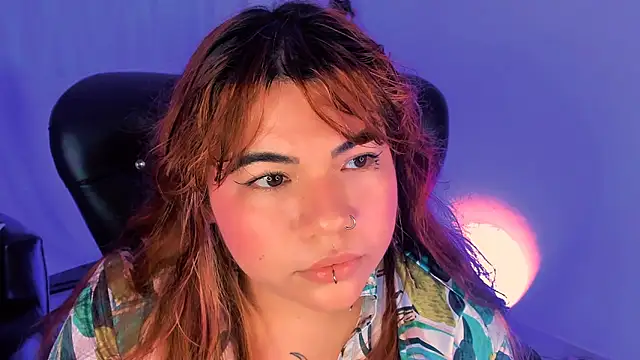 Snapshot of Samanta_cutee chatting on January 2025 12:05:02 PM Samanta cutee online show from January 2025 12:05:02 PM