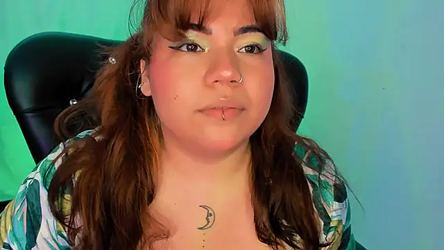 Snapshot of Samanta_cutee chatting on February 2025 07:46:01 PM Samanta cutee online show from February 2025 07:46:01 PM