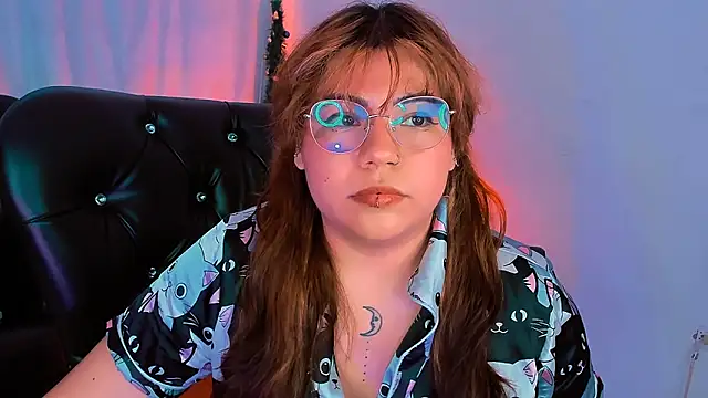 Snapshot of Samanta_cutee chatting on February 2025 12:48:02 PM Samanta cutee online show from February 2025 12:48:02 PM