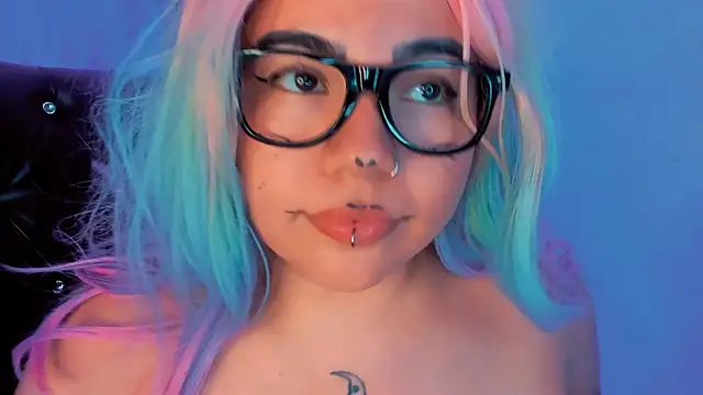 Snapshot of Samanta_cutee chatting on February 2025 10:41:01 PM Samanta cutee online show from February 2025 10:41:01 PM