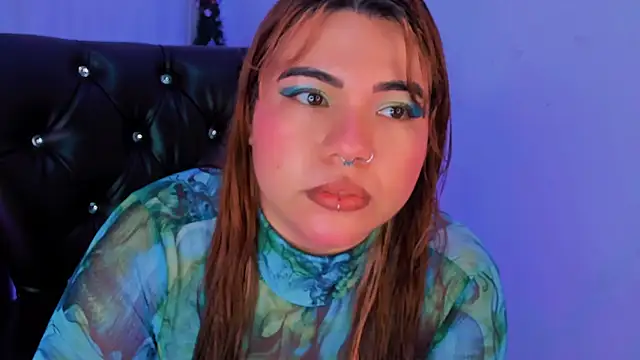 Snapshot of Samanta_cutee chatting on February 2025 12:18:02 PM Samanta cutee online show from February 2025 12:18:02 PM