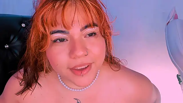 Snapshot of Samanta_cutee chatting on February 2025 04:53:02 PM Samanta cutee online show from February 2025 04:53:02 PM