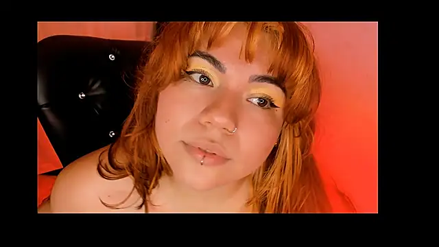 Snapshot of Samanta_cutee chatting on February 2025 11:24:02 PM Samanta cutee online show from February 2025 11:24:02 PM