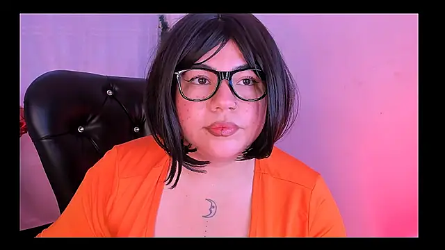 Snapshot of Samanta_cutee chatting on March 2025 08:29:02 PM Samanta cutee online show from March 2025 08:29:02 PM