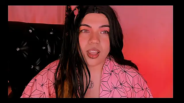 Snapshot of Samanta_cutee chatting on March 2025 11:27:01 AM Samanta cutee online show from March 2025 11:27:01 AM