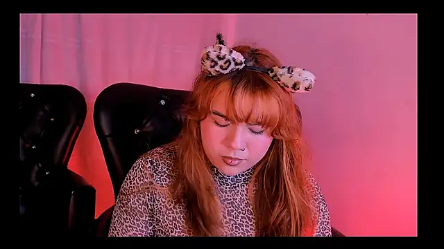 Snapshot of Samanta_cutee chatting on March 2025 11:14:02 AM Samanta cutee online show from March 2025 11:14:02 AM