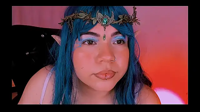 Snapshot of Samanta_cutee chatting on March 2025 02:30:01 PM Samanta cutee online show from March 2025 02:30:01 PM