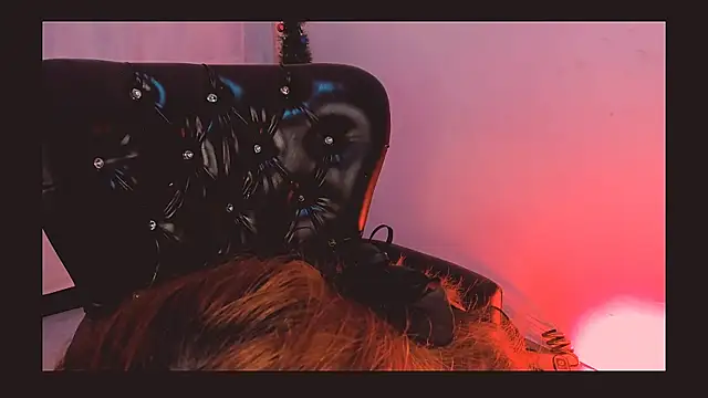 Snapshot of Samanta_cutee chatting on March 2025 11:27:02 AM Samanta cutee online show from March 2025 11:27:02 AM