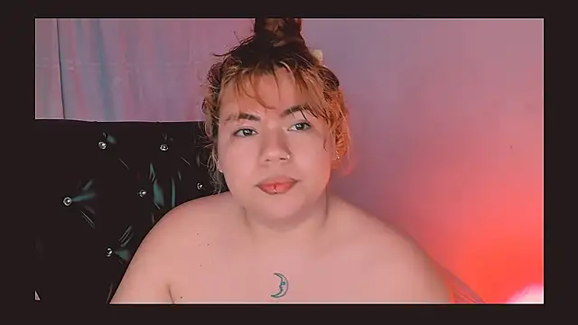 Snapshot of Samanta_cutee chatting on March 2025 12:04:01 PM Samanta cutee online show from March 2025 12:04:01 PM