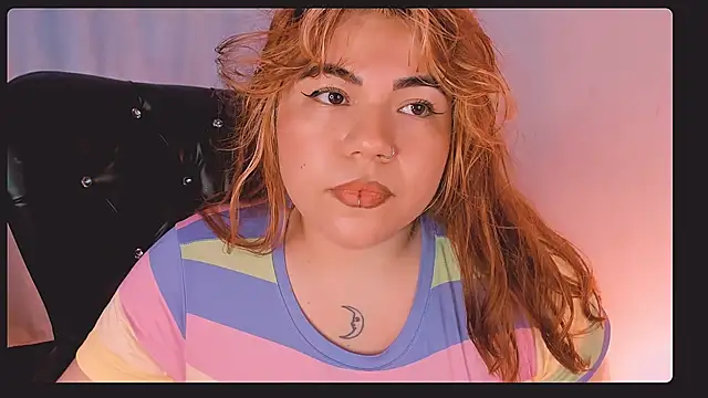 Snapshot of Samanta_cutee chatting on March 2025 09:10:02 PM Samanta cutee online show from March 2025 09:10:02 PM