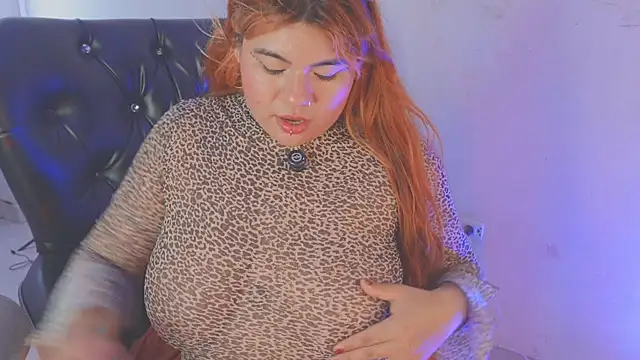 Snapshot of Samanta_cutee chatting on September 2025 07:36:01 PM Samanta cutee online show from September 2025 07:36:01 PM