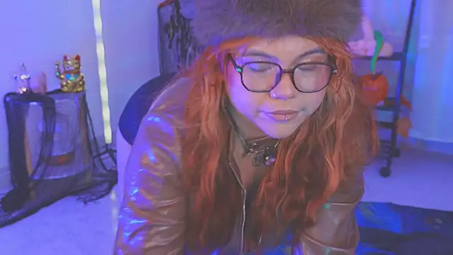 Snapshot of Samanta_cutee chatting on September 2025 07:06:02 PM Samanta cutee online show from September 2025 07:06:02 PM