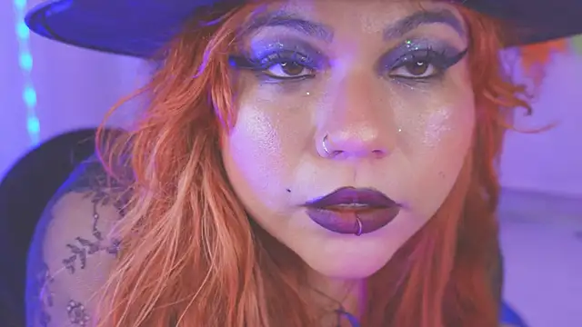 Snapshot of Samanta_cutee chatting on September 2025 02:33:02 PM Samanta cutee online show from September 2025 02:33:02 PM