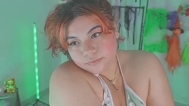 Snapshot of Samanta_cutee chatting on September 2025 12:43:01 PM Samanta cutee online show from September 2025 12:43:01 PM