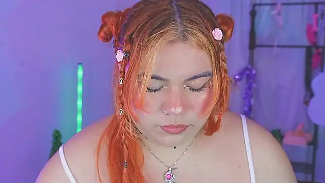 Samanta cutee online show from January 2026 11:23:01 AM