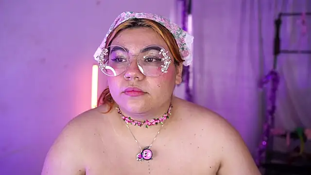 Samanta cutee online show from January 2026 09:02:02 PM