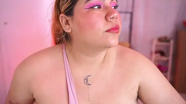 Samanta cutee online show from March 2026 01:25:01 PM