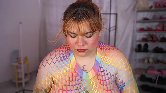 Snapshot of Samanta_cutee chatting on May 2026 01:05:02 PM Samanta cutee online show from May 2026 01:05:02 PM