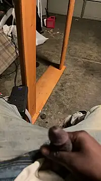 MrLiccYourPussyDry online show from January 2025 07:18:01 AM