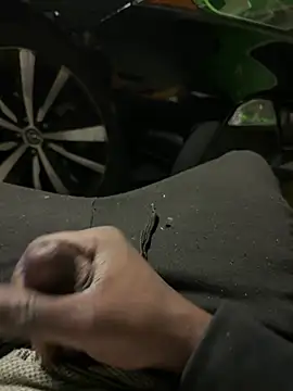 MrLiccYourPussyDry online show from February 2025 01:20:01 PM