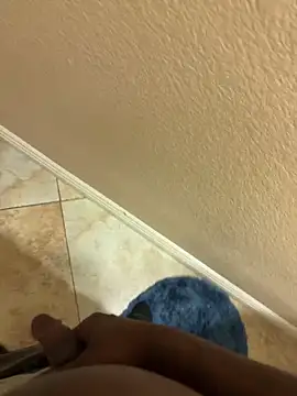 MrLiccYourPussyDry online show from November 2025 12:34:01 PM