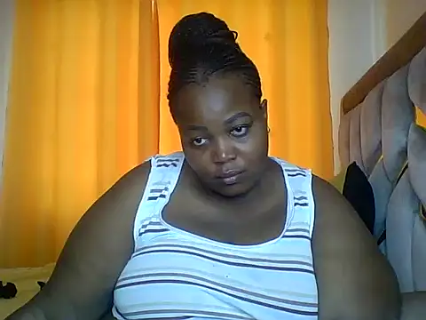 KINKYGIRL30 online show from February 2025 07:01:02 AM