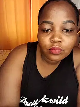 KINKYGIRL30 online show from March 2025 09:14:02 AM