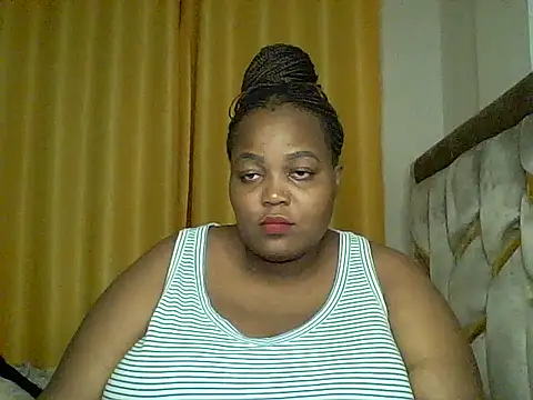 KINKYGIRL30 online show from March 2025 09:08:02 PM