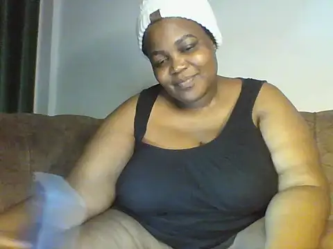 KINKYGIRL30 online show from September 2025 09:31:02 PM