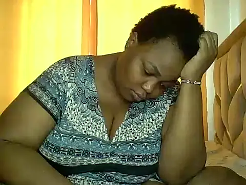 KINKYGIRL30 online show from October 2025 06:55:02 AM