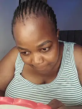 KINKYGIRL30 online show from March 2026 07:30:01 PM