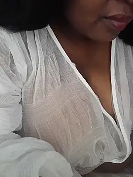 KINKYGIRL30 online show from July 2026 04:18:01 AM