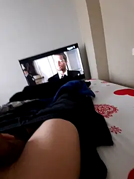 Chofle1 online show from February 2026 02:48:01 PM