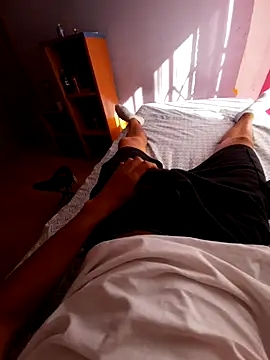 Chofle1 online show from April 2026 04:16:02 PM