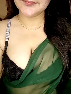 Snapshot of AK---47 chatting on March 2025 03:16:02 PM AK---47 online show from March 2025 03:16:02 PM