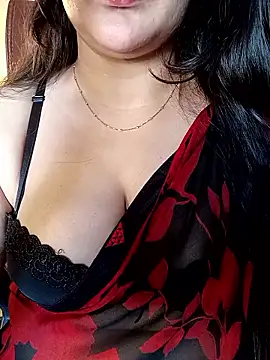 AK---47 online show from January 2026 08:16:01 AM