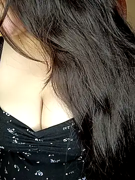 AK---47 online show from March 2026 02:53:02 PM