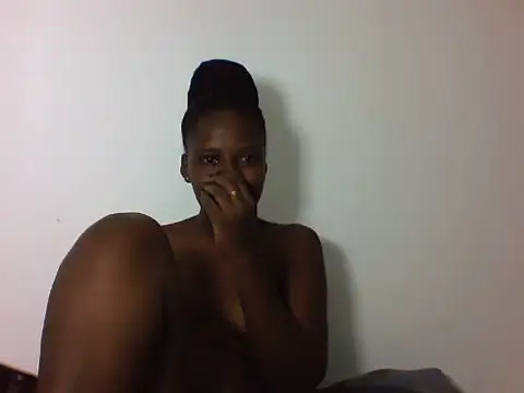 Deliciousbabe online show from February 2026 07:19:01 AM