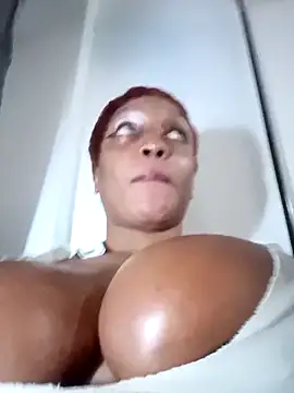 Busty Bambi online show from March 2026 09:58:02 PM