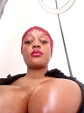 Busty Bambi online show from March 2026 09:31:02 AM