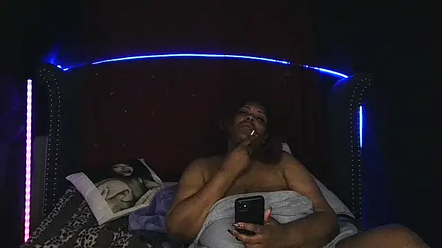 msyvette1970xh online show from November 2025 12:43:01 AM