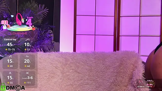 OliviaHawn online show from March 2026 08:03:01 PM