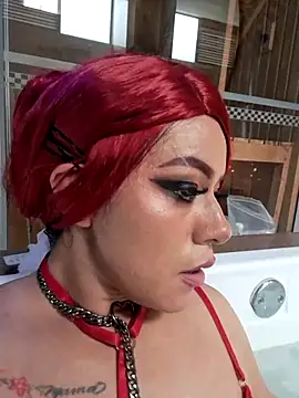  niiky online show from March 2025 03:28:02 PM