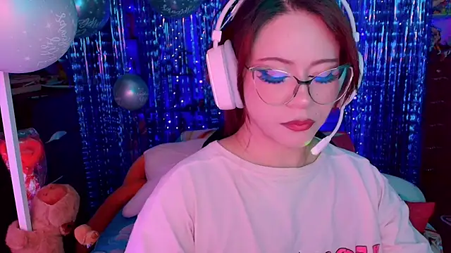 Snapshot of _niiky chatting on July 2026 09:34:01 AM niiky online show from July 2026 09:34:01 AM