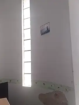 cleopatra-phaedra online show from February 2026 10:45:02 AM