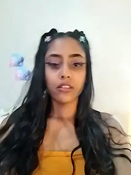Snapshot of cleopatra-phaedra chatting on March 2026 03:56:01 PM cleopatra-phaedra online show from March 2026 03:56:01 PM