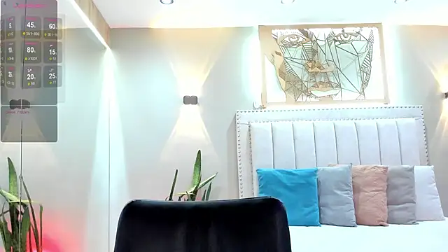  LaraMom  online show from October 2025 07:52:01 PM