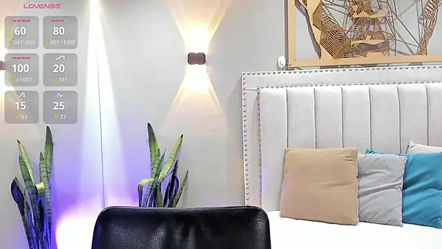  LaraMom  online show from November 2025 05:46:02 PM