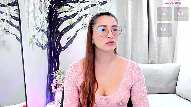  LaraMom  online show from March 2026 07:43:02 PM